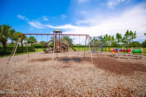 6076 Indigo Crossing Drive Rockledge FL 32955
