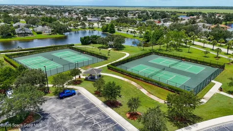 6076 Indigo Crossing Drive Rockledge FL 32955