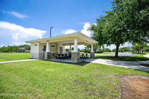 6076 Indigo Crossing Drive Rockledge FL 32955