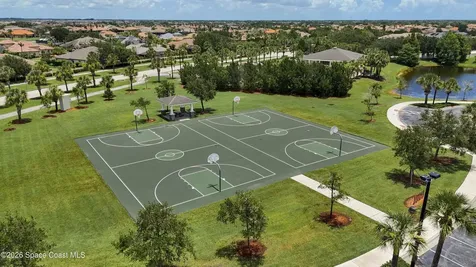 6076 Indigo Crossing Drive Rockledge FL 32955
