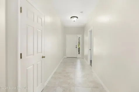 6076 Indigo Crossing Drive Rockledge FL 32955