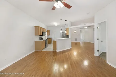 6076 Indigo Crossing Drive Rockledge FL 32955