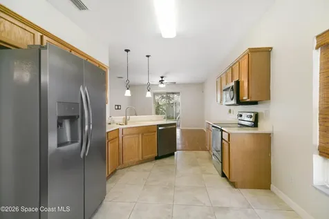 6076 Indigo Crossing Drive Rockledge FL 32955