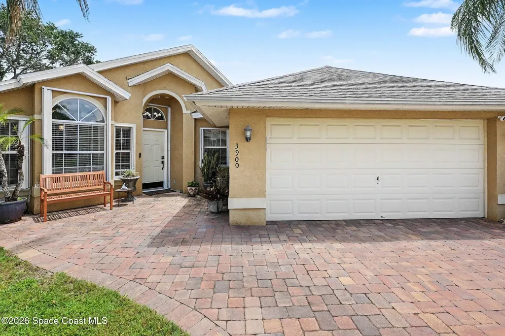 3900 Saint Armens Circle Melbourne FL 32934