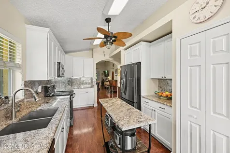 3900 Saint Armens Circle Melbourne FL 32934