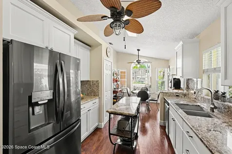 3900 Saint Armens Circle Melbourne FL 32934