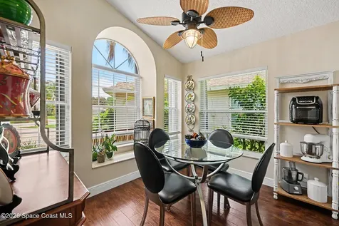 3900 Saint Armens Circle Melbourne FL 32934