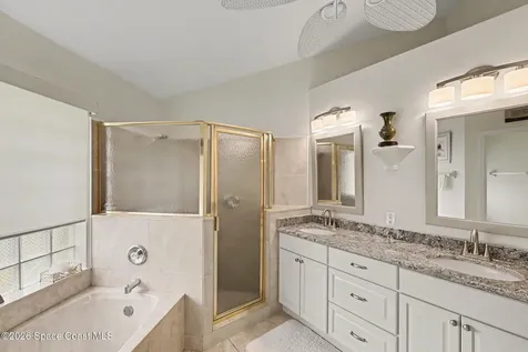 3900 Saint Armens Circle Melbourne FL 32934