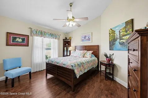 3900 Saint Armens Circle Melbourne FL 32934