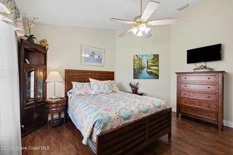 3900 Saint Armens Circle Melbourne FL 32934