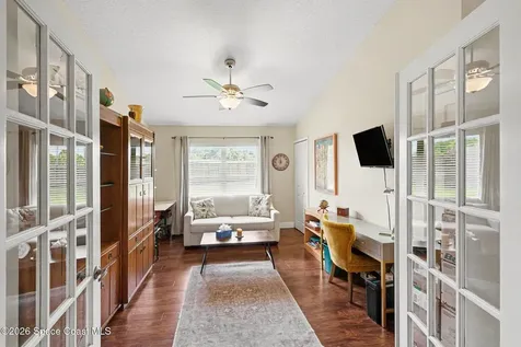 3900 Saint Armens Circle Melbourne FL 32934