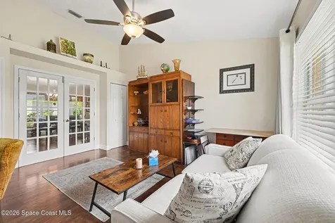 3900 Saint Armens Circle Melbourne FL 32934