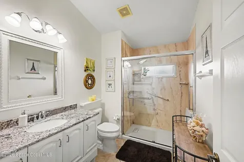 3900 Saint Armens Circle Melbourne FL 32934