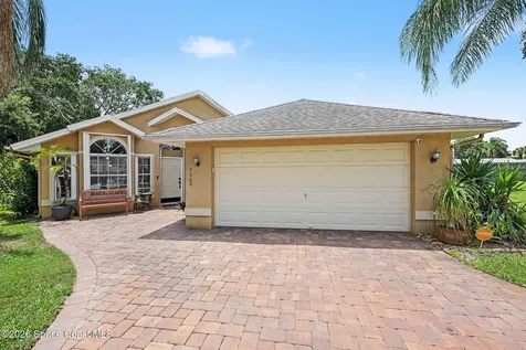 3900 Saint Armens Circle Melbourne FL 32934