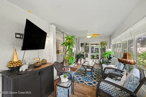 3900 Saint Armens Circle Melbourne FL 32934