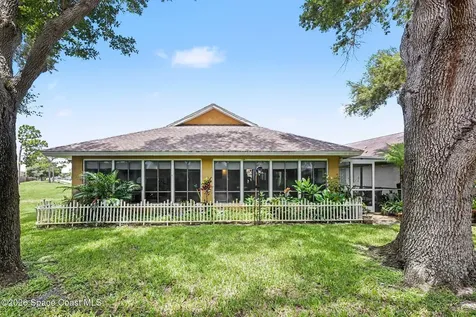 3900 Saint Armens Circle Melbourne FL 32934