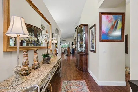 3900 Saint Armens Circle Melbourne FL 32934