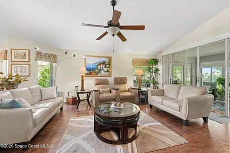 3900 Saint Armens Circle Melbourne FL 32934