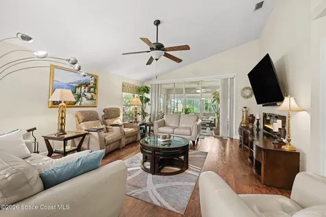 3900 Saint Armens Circle Melbourne FL 32934