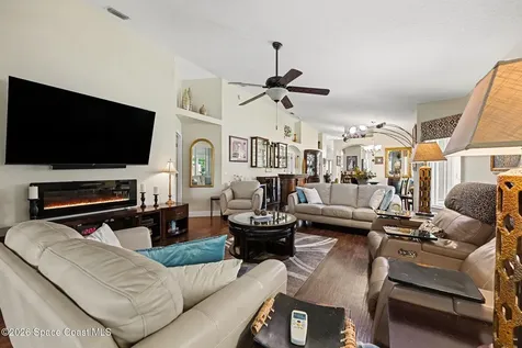 3900 Saint Armens Circle Melbourne FL 32934