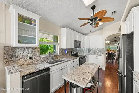 3900 Saint Armens Circle Melbourne FL 32934
