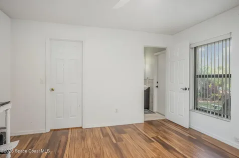 1356 Canary Drive Deland FL 32720