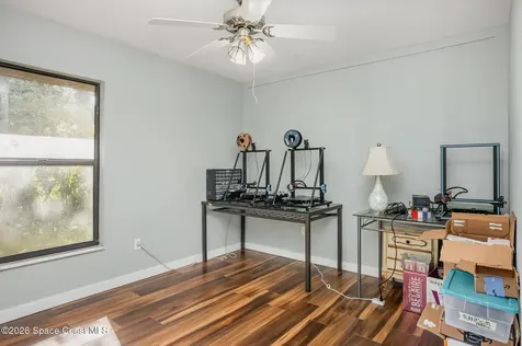 1356 Canary Drive Deland FL 32720