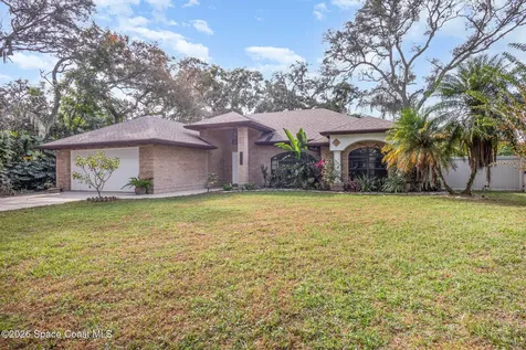 1356 Canary Drive Deland FL 32720