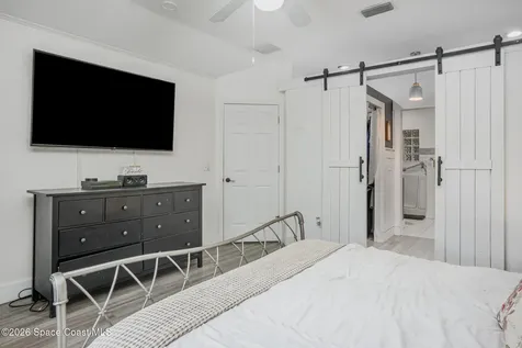 1356 Canary Drive Deland FL 32720
