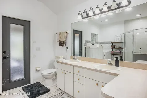 1356 Canary Drive Deland FL 32720