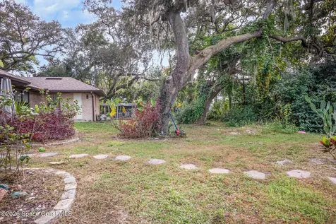 1356 Canary Drive Deland FL 32720