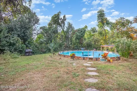 1356 Canary Drive Deland FL 32720