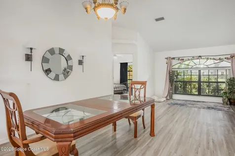 1356 Canary Drive Deland FL 32720