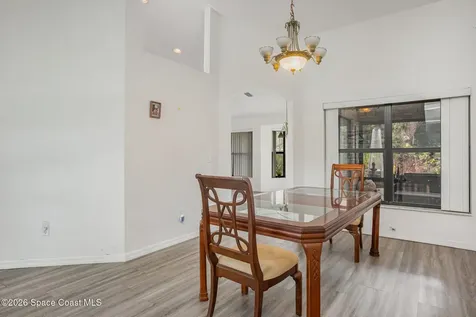 1356 Canary Drive Deland FL 32720