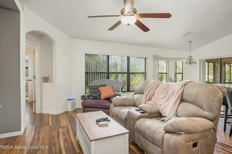 1356 Canary Drive Deland FL 32720