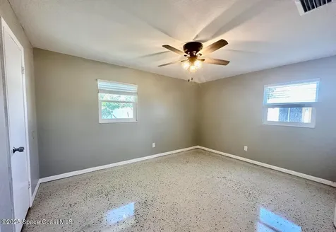 940 Garden Road Merritt Island FL 32952