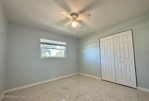 940 Garden Road Merritt Island FL 32952