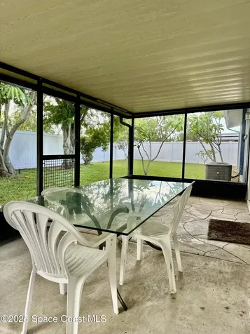 940 Garden Road Merritt Island FL 32952