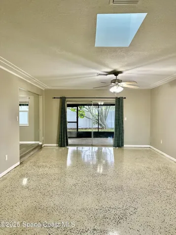 940 Garden Road Merritt Island FL 32952