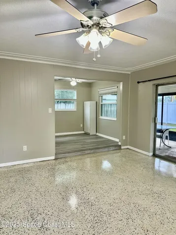 940 Garden Road Merritt Island FL 32952