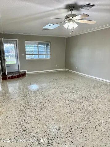 940 Garden Road Merritt Island FL 32952
