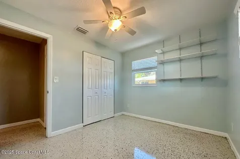 940 Garden Road Merritt Island FL 32952