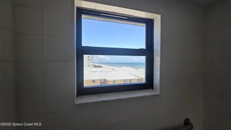 1455 Highway A1a Satellite Beach FL 32937