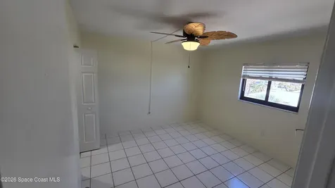 1455 Highway A1a Satellite Beach FL 32937