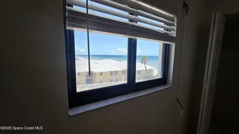 1455 Highway A1a Satellite Beach FL 32937