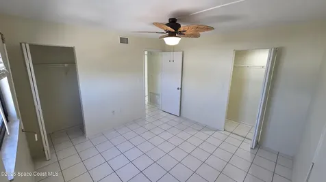 1455 Highway A1a Satellite Beach FL 32937