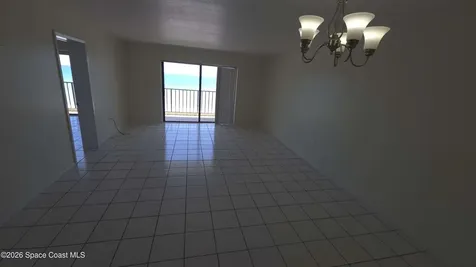 1455 Highway A1a Satellite Beach FL 32937