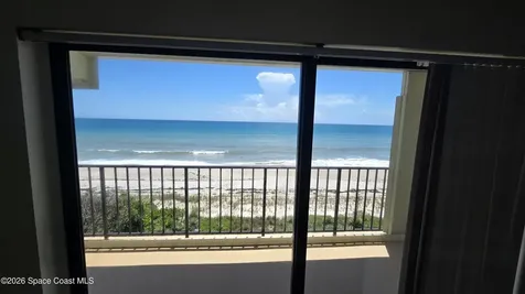 1455 Highway A1a Satellite Beach FL 32937