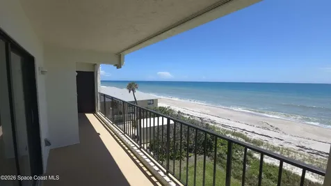 1455 Highway A1a Satellite Beach FL 32937