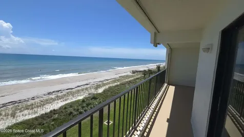 1455 Highway A1a Satellite Beach FL 32937